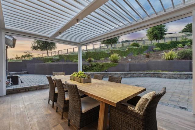 288 Campina Court, Fremont CA: https://media.crmls.org/mediaz/26746fa4-59ab-435c-805c-cdb0ca23237c.jpg