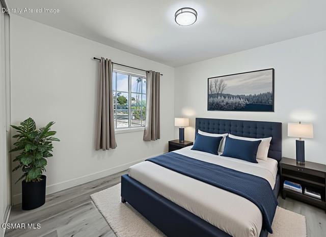 7729 Sedan Avenue, West Hills CA: https://media.crmls.org/mediaz/26747821-b5a7-4989-8ad0-106d0f2bf89d.jpg