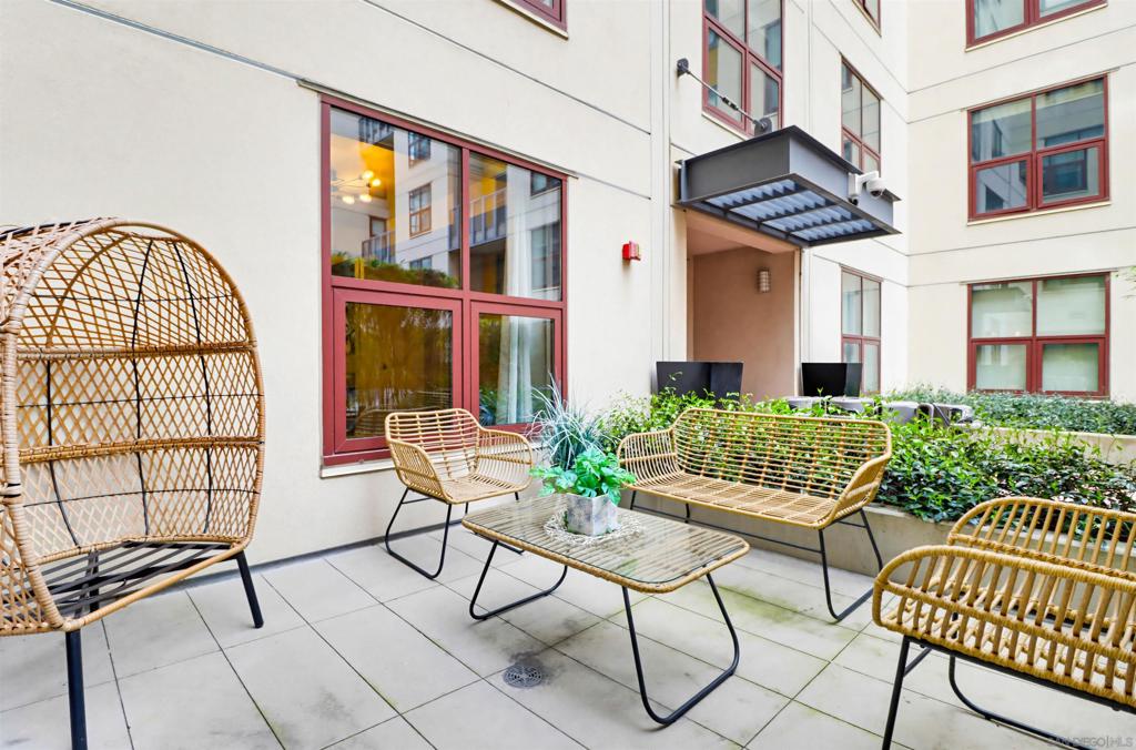 1150 J Street - photo 14