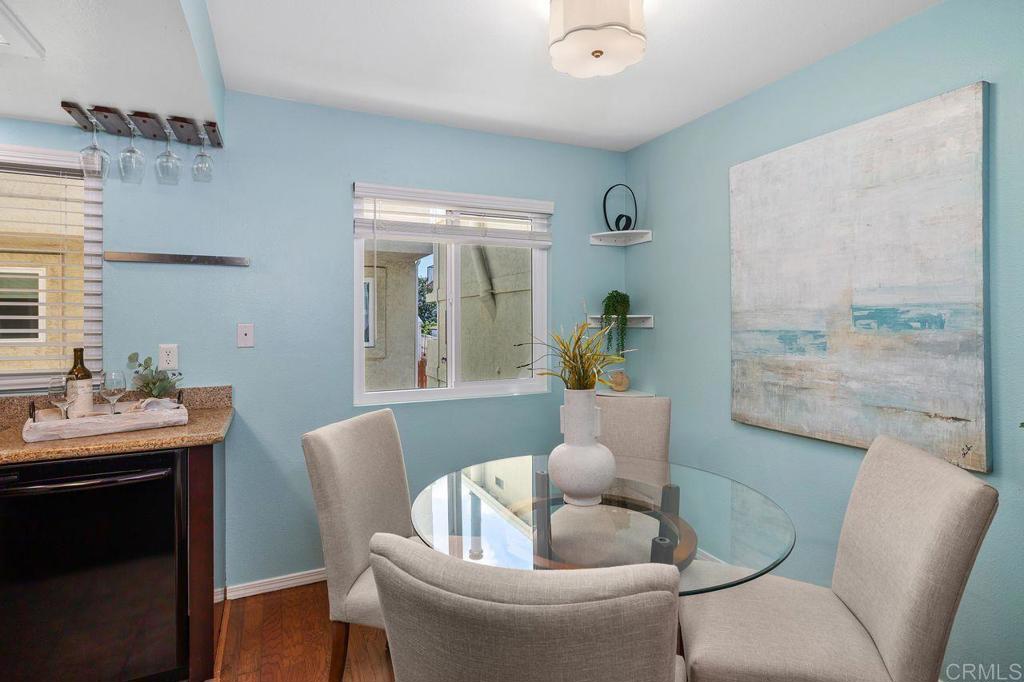 4523 College Way - photo 6