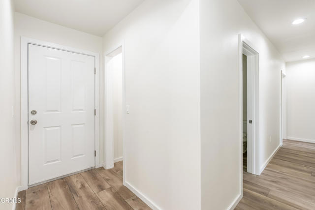 8751 Odessa Avenue, North Hills CA: https://media.crmls.org/mediaz/2674beca-eac9-4d66-b650-e44862656c6a.jpg