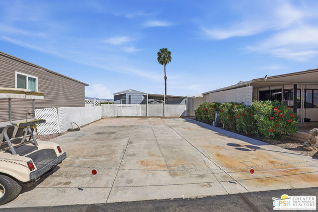 Image 1 of 9 For 69333 Palm Canyon Drive