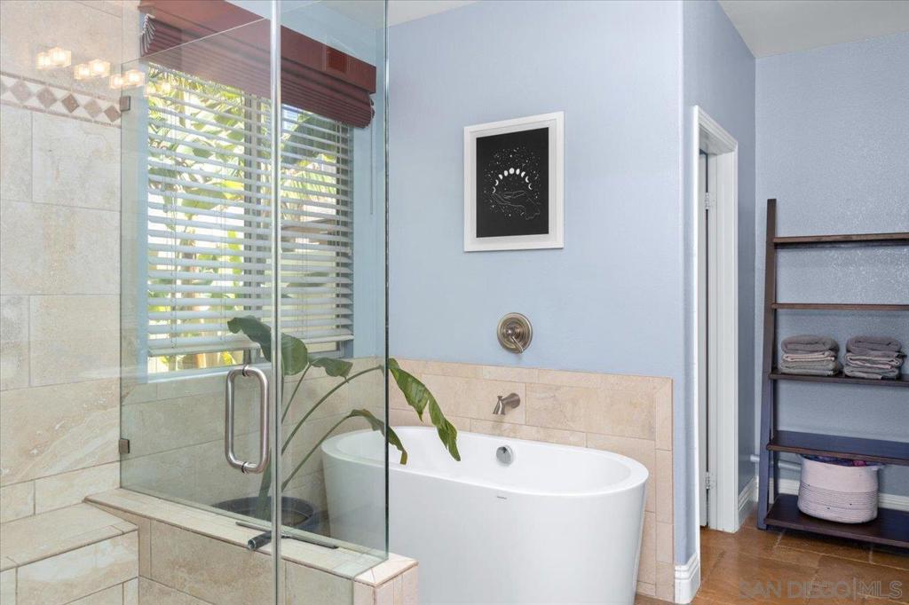 218 Falcon Pl - photo 20
