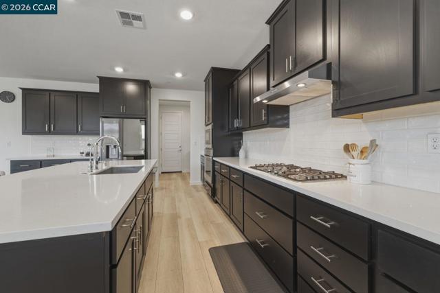 Image 11 of 55 For 5409 Spring Mountain Ln