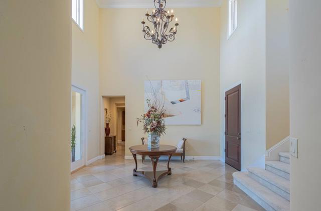 407 Mirador Court, Monterey CA: https://media.crmls.org/mediaz/267507b6-17e8-4e82-bfbd-633f96ebf18d.jpg