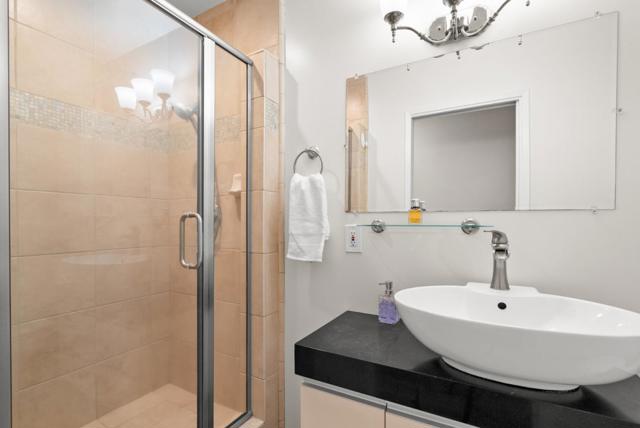 2975 Mattison Lane, Santa Cruz CA: https://media.crmls.org/mediaz/26750ce3-0362-45c7-bcb8-a34ce2b106e1.jpg