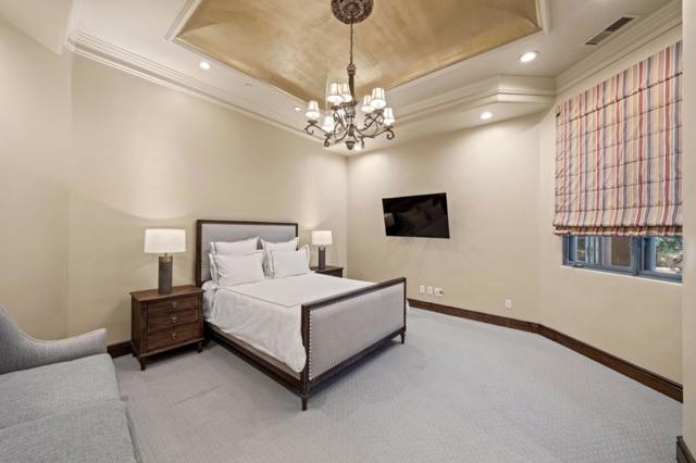 25751 Elena Road, Los Altos Hills CA: https://media.crmls.org/mediaz/26752333-a64d-4bc9-bc29-ce28c11c98bd.jpg