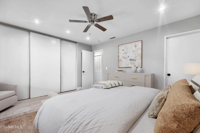 2718 Wendy Place, Port Hueneme CA: https://media.crmls.org/mediaz/26753f2d-5682-4f07-ada4-eaa3ecb88123.jpg