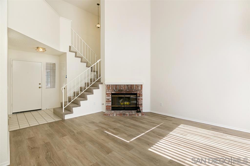 4465 Gladstone Ct - photo 6