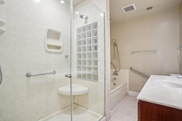 10241028 Parkinson Court, San Jose CA: https://media.crmls.org/mediaz/26754e51-87aa-4010-8823-c028e3d1bf04.jpg