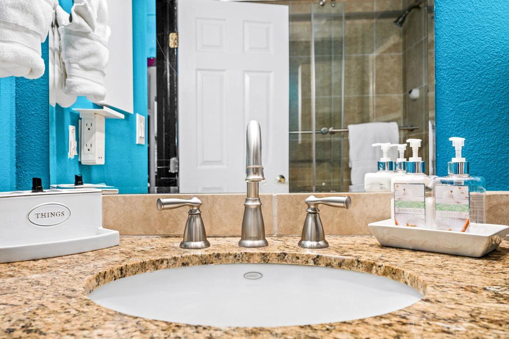 MLS #219136680DA image #41