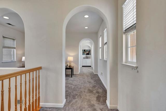 4062 Chieri Court, San Jose CA: https://media.crmls.org/mediaz/2675c022-44a0-41cd-a689-1b8b8cdec56b.jpg