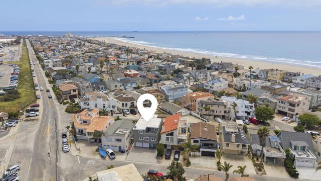 Detail Gallery Image 62 of 67 For 156 Highland Dr, Oxnard,  CA 93035 - 5 Beds | 3/1 Baths