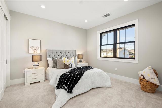 16162 E Mozart Avenue, Los Gatos CA: https://media.crmls.org/mediaz/267632e2-e9c0-4263-a02d-b151ecb286a5.jpg