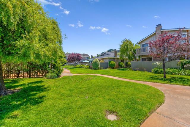 3850 Rio Road, Carmel CA: https://media.crmls.org/mediaz/26764ca6-9fe7-416d-8d9a-44c454048c5d.jpg