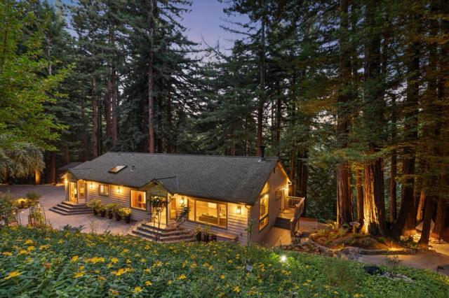 23110 Old Santa Cruz Highway, Los Gatos CA: https://media.crmls.org/mediaz/2676680a-1ae0-41d1-b3e8-ffd30e0fde4d.jpg