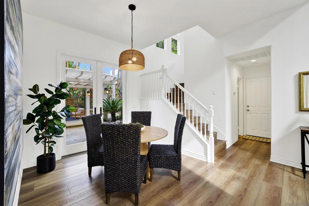7073 Surfbird Cir - photo 8