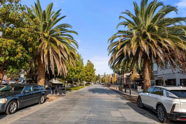 2208 Brega Lane, Morgan Hill CA: https://media.crmls.org/mediaz/267689b5-9042-4d62-8a81-a536615f647c.jpg