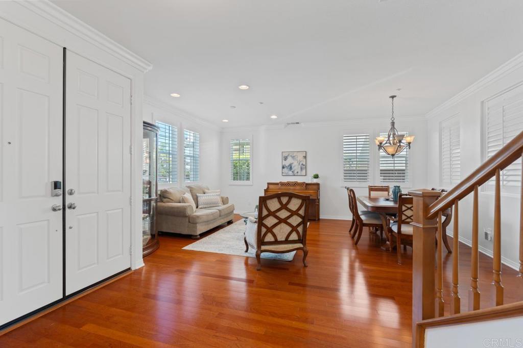 17035 Ralphs Ranch Road - photo 5