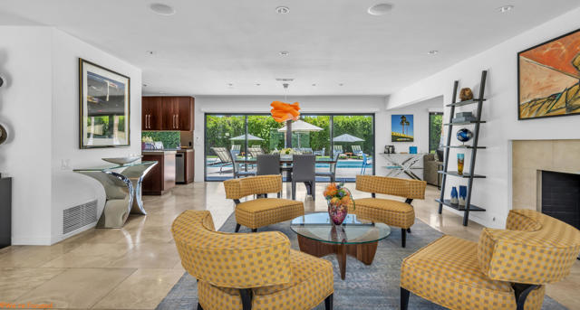 Details for 660 Sierra Way, Palm Springs, CA 92264