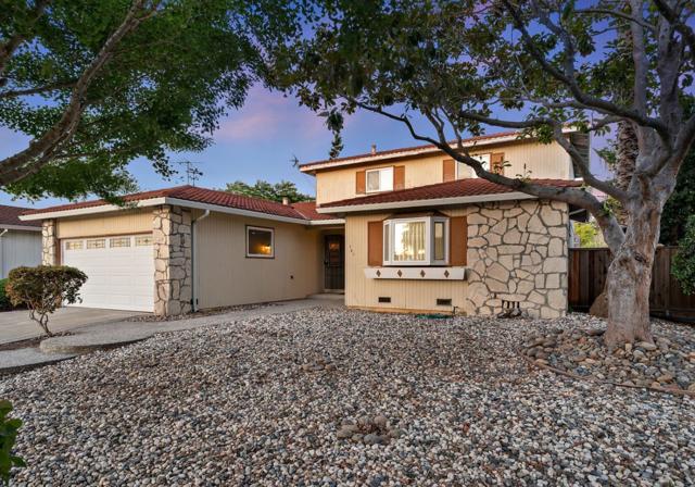 787 San Clemente Way, Mountain View CA: https://media.crmls.org/mediaz/2676b770-6604-4d27-a605-26d81247a461.jpg