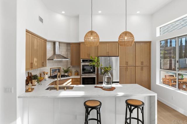 Detail Gallery Image 30 of 64 For 866 Windridge Cir, San Marcos,  CA 92078 - 4 Beds | 2 Baths