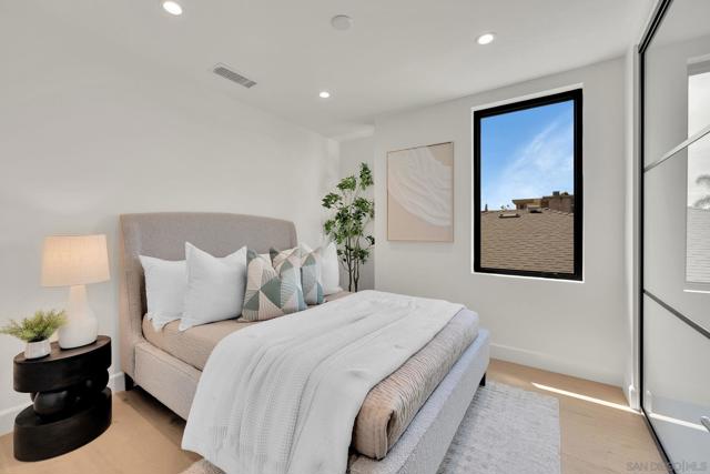 Image 19 of 32 For 1073 Opal Street