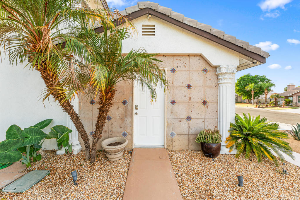 MLS #219130654DA image #31