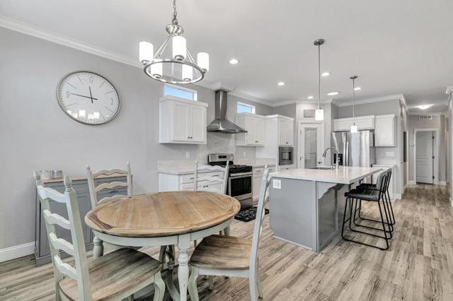 1220 Tasman Drive, Sunnyvale CA: https://media.crmls.org/mediaz/26770082-11c1-40c9-8d23-9a1b5f40120a.jpg