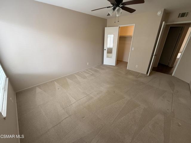 1772 Sinaloa Road, Simi Valley CA: https://media.crmls.org/mediaz/26770206-1612-4928-9477-e712b10b25f5.jpg