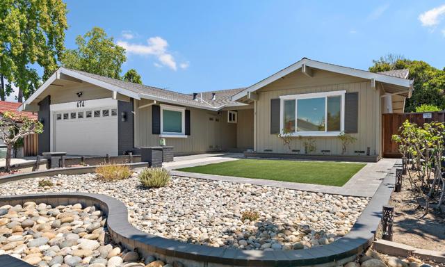 474 Sequoia Drive, Sunnyvale CA: https://media.crmls.org/mediaz/267717f2-8fa5-46ec-8436-0233080b9f7b.jpg