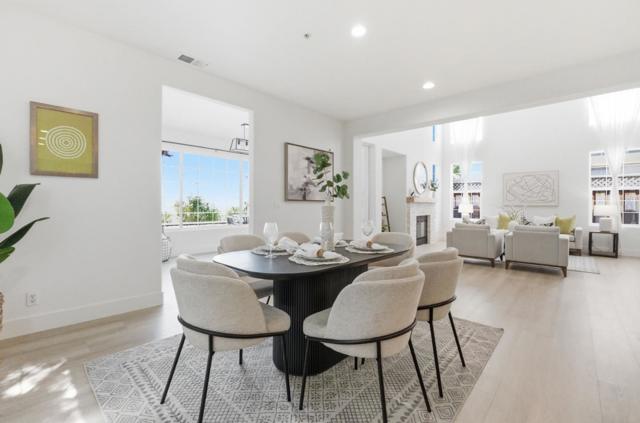 Image 9 of 44 For 5871 Carmel Way