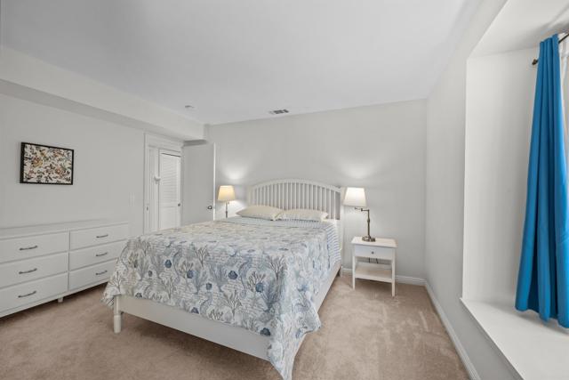 Detail Gallery Image 21 of 27 For 368 Hemlock Ave, Carlsbad,  CA 92008 - 2 Beds | 2/1 Baths