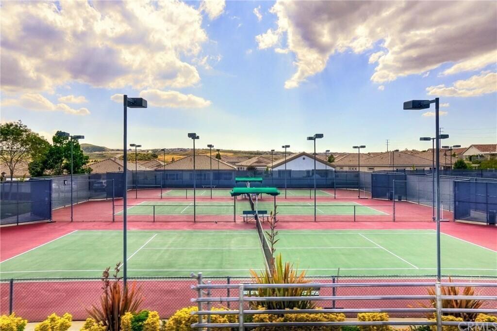 MLS #219139326DA image #83