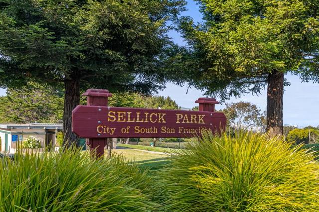 1 Appian Way, South San Francisco CA: https://media.crmls.org/mediaz/267745c0-37bd-462a-aeb1-969a12d99085.jpg