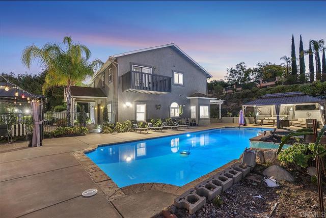 Front Image Thumbnail for CRPTP2508204