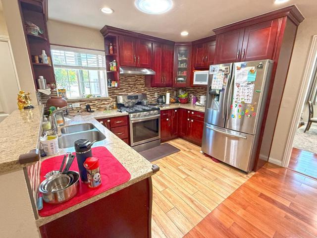 3585 Cadwallader Avenue, San Jose CA: https://media.crmls.org/mediaz/26777d68-b84a-4d85-89e2-d3295c42904d.jpg