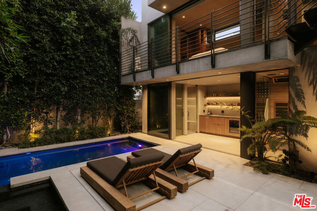 MLS #26871279 image #8