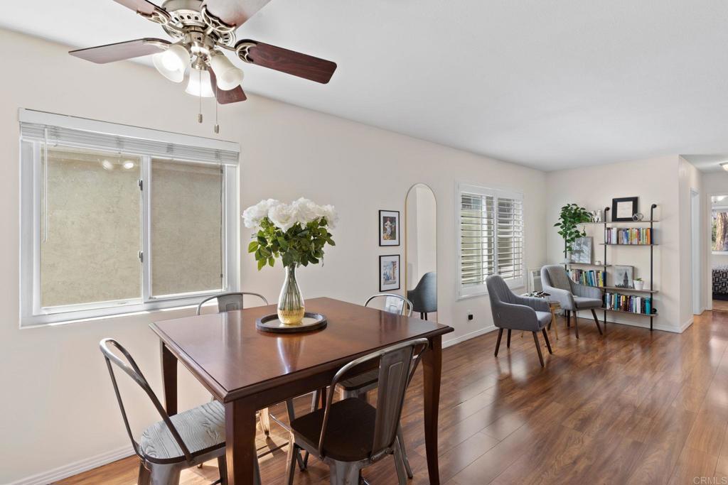 6735 Amherst Street - photo 6
