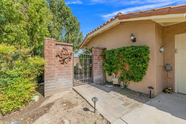 Image 41 of 56 For 133 Juan Circle