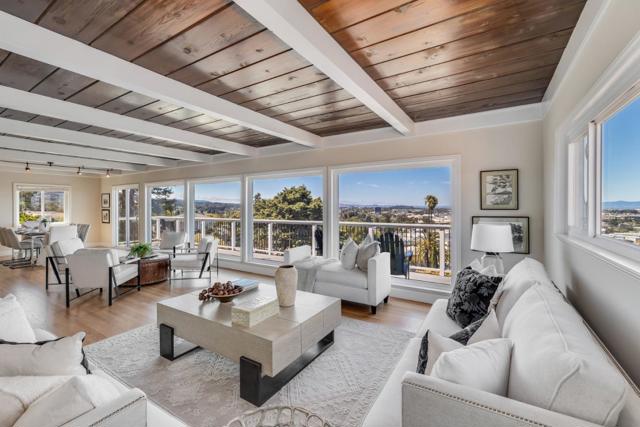 254 41st Avenue, San Mateo CA: https://media.crmls.org/mediaz/2677bb6d-b2d6-4132-9505-5960264dd589.jpg