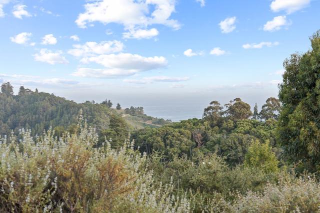 9265 Sycamore Canyon Road, Big Sur CA: https://media.crmls.org/mediaz/2677d2a2-754b-4345-8bf4-bec54b2b75e3.jpg