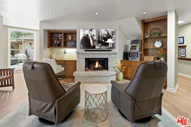 5441 Toltec Drive, Santa Barbara CA: https://media.crmls.org/mediaz/2677e351-8d9f-4f23-b2bf-fb35ff0df012.jpg