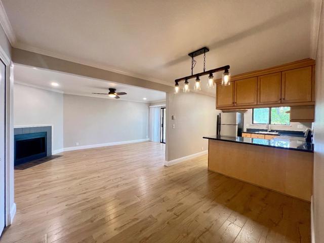 38780 Tyson Lane, Fremont CA: https://media.crmls.org/mediaz/2677e5da-af90-42fc-a764-de7daa8ae5c3.jpg