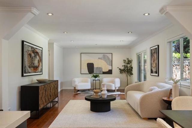 426 8th Avenue, Menlo Park CA: https://media.crmls.org/mediaz/2677eba6-6c2c-44d3-9e2a-61d1eb1f2767.jpg