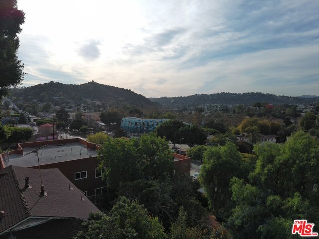 6034 Monterey Road, Los Angeles CA: https://media.crmls.org/mediaz/2677ed6b-bab4-4af8-94d2-4aa66c166967.jpg
