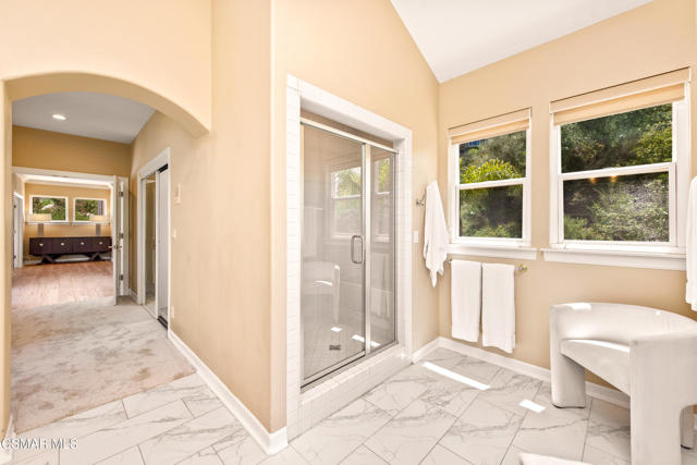 1074 Deseo Avenue, Camarillo CA: https://media.crmls.org/mediaz/2677f911-b0dd-439c-bf50-745cd527bf78.jpg