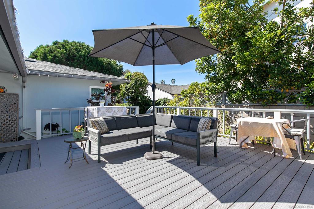 MLS #250036423SD img 32