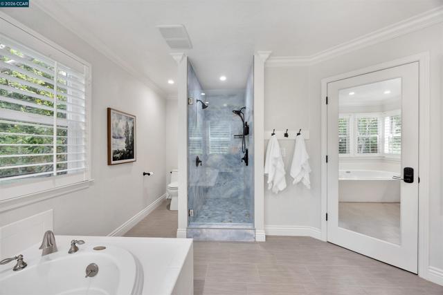 Image 15 of 41 For 3553 Via Los Colorados