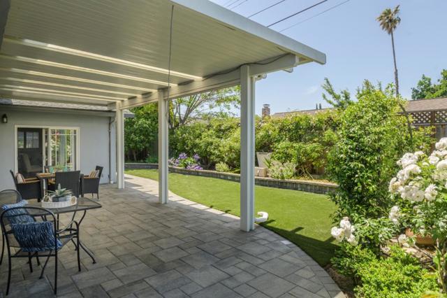 134 Gilbert Avenue, Santa Clara CA: https://media.crmls.org/mediaz/26784411-f375-47bd-a9ea-44ff05b4940a.jpg
